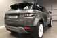 2015 Range Rover Evoque L538 2.2 TD AT British Edition Color 5dr. (150 Hp) 