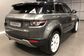 Land Rover Range Rover Evoque L538 2.2 TD AT British Edition Color 5dr. (150 Hp) 