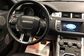 2015 Land Rover Range Rover Evoque L538 2.2 TD AT British Edition Color 5dr. (150 Hp) 