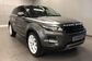 Range Rover Evoque L538 2.2 TD AT British Edition Color 5dr. (150 Hp) 