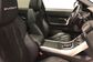 Land Rover Range Rover Evoque L538 2.2 TD AT British Edition Color 5dr. (150 Hp) 