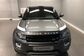 Land Rover Range Rover Evoque L538 2.2 TD AT British Edition Color 5dr. (150 Hp) 