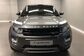 2015 Land Rover Range Rover Evoque L538 2.2 TD AT British Edition Color 5dr. (150 Hp) 