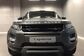 Range Rover Evoque L538 2.2 TD AT British Edition Color 5dr. (150 Hp) 