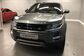 2015 Range Rover Evoque L538 2.2 TD AT British Edition Color 5dr. (150 Hp) 