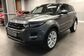 Land Rover Range Rover Evoque L538 2.2 TD AT British Edition Color 5dr. (150 Hp) 