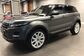 2015 Land Rover Range Rover Evoque L538 2.2 TD AT British Edition Color 5dr. (150 Hp) 