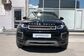 Range Rover Evoque L538 2.2 TD AT Pure  (150 Hp) 