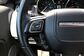 2016 Range Rover Evoque L538 2.2 TD AT Pure  (150 Hp) 
