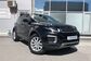 2016 Range Rover Evoque L538 2.2 TD AT Pure  (150 Hp) 