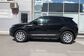 Land Rover Range Rover Evoque L538 2.2 TD AT Pure  (150 Hp) 