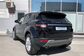 Range Rover Evoque L538 2.2 TD AT Pure  (150 Hp) 