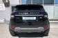 2016 Range Rover Evoque L538 2.2 TD AT Pure  (150 Hp) 
