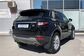 Land Rover Range Rover Evoque L538 2.2 TD AT Pure  (150 Hp) 