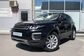 2016 land rover range rover evoque