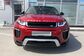 Range Rover Evoque L538 2.0 Si AT SE Dynamic  (240 Hp) 