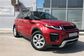 2017 Range Rover Evoque L538 2.0 Si AT SE Dynamic  (240 Hp) 