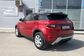 Range Rover Evoque L538 2.0 Si AT SE Dynamic  (240 Hp) 