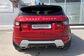 2017 Range Rover Evoque L538 2.0 Si AT SE Dynamic  (240 Hp) 