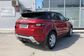 2017 Land Rover Range Rover Evoque L538 2.0 Si AT SE Dynamic  (240 Hp) 