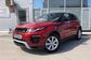 2017 Land Rover Range Rover Evoque L538 2.0 Si AT SE Dynamic  (240 Hp) 