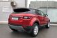 2018 Range Rover Evoque L538 2.0 TD AT SE 5dr. (150 Hp) 