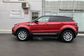 Range Rover Evoque L538 2.0 TD AT SE 5dr. (150 Hp) 