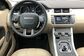 2018 Land Rover Range Rover Evoque L538 2.0 TD AT SE 5dr. (150 Hp) 