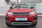 2018 Range Rover Evoque L538 2.0 TD AT SE 5dr. (150 Hp) 