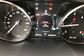 Land Rover Range Rover Evoque L538 2.0 TD AT SE 5dr. (150 Hp) 