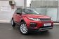 Land Rover Range Rover Evoque L538 2.0 TD AT SE 5dr. (150 Hp) 