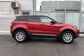 Range Rover Evoque L538 2.0 TD AT SE 5dr. (150 Hp) 