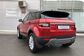 2018 Range Rover Evoque L538 2.0 TD AT SE 5dr. (150 Hp) 