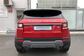 Land Rover Range Rover Evoque L538 2.0 TD AT SE 5dr. (150 Hp) 