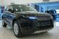 Range Rover Evoque II L551 2.0 TD AT S (150 Hp) 