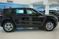 2019 Range Rover Evoque II L551 2.0 TD AT S (150 Hp) 