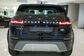 2019 Land Rover Range Rover Evoque II L551 2.0 TD AT S (150 Hp) 