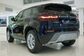 Range Rover Evoque II L551 2.0 TD AT S (150 Hp) 