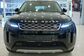 2019 land rover range rover evoque