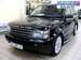 2005 land rover range rover sport