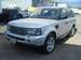 2005 land rover range rover sport