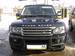 Preview Range Rover Sport