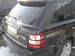 Preview 2005 Range Rover Sport