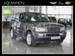 Preview 2005 Land Rover Range Rover Sport