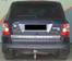 Preview 2005 Range Rover Sport