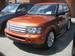 Pictures Land Rover Range Rover Sport