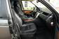 Preview Land Rover Range Rover Sport