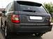 Preview Land Rover Range Rover Sport