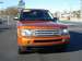 Preview Land Rover Range Rover Sport