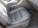 Preview Land Rover Range Rover Sport